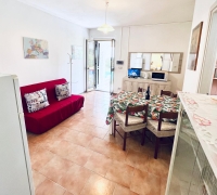 Villa Rosa (3)